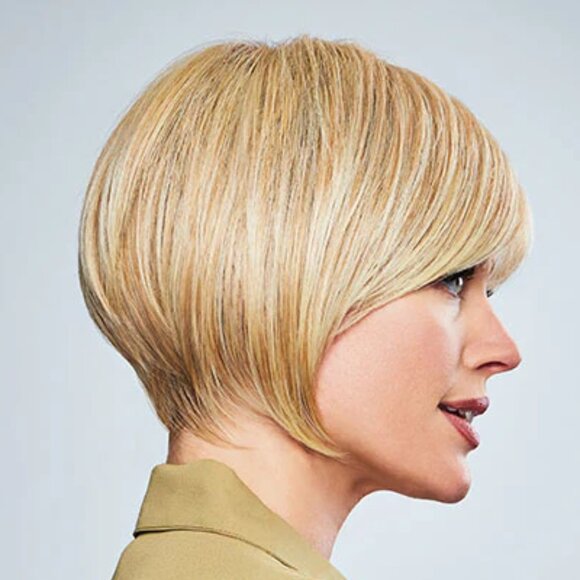 GABOR THRILL in Black - Picture 3 of 6